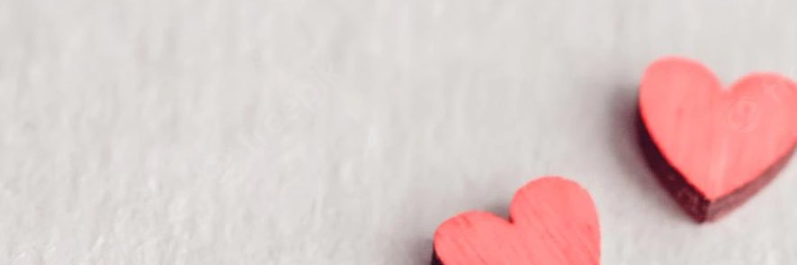 Blondtwinx's profile banner image