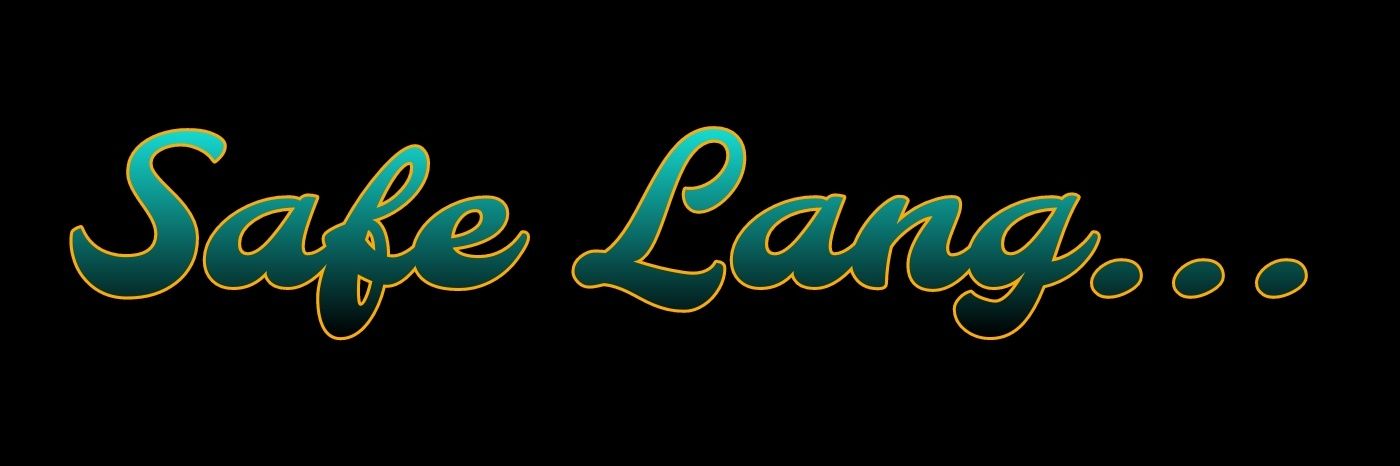 MarkDConcepcion's profile banner image