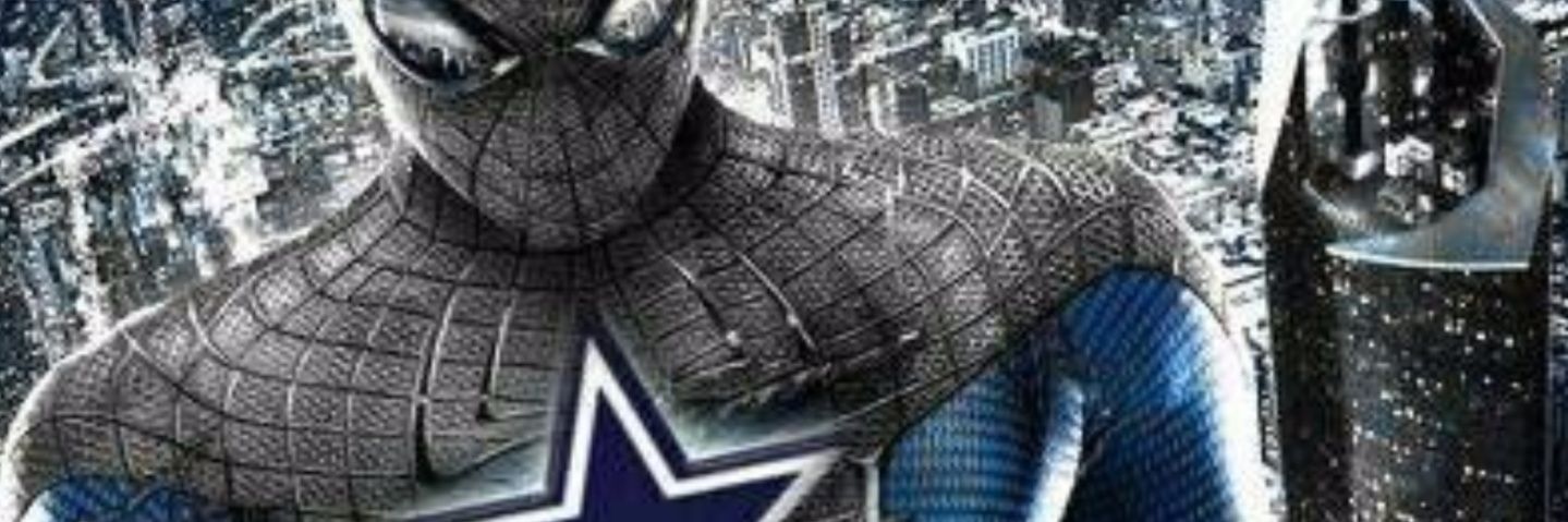 DLaguna09's profile banner image
