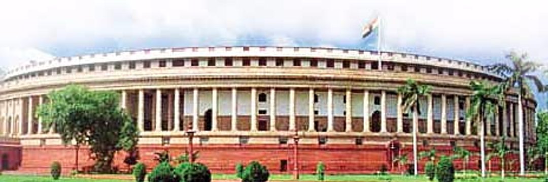 ParmarBikash's profile banner image