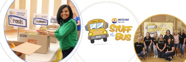uwsl Profile Banner