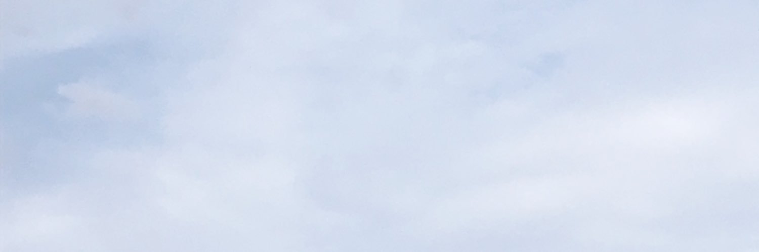 BabyKT12's profile banner image