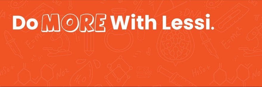 Gregory A Brewer banner