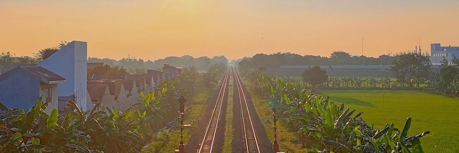 masbisyri's profile banner image