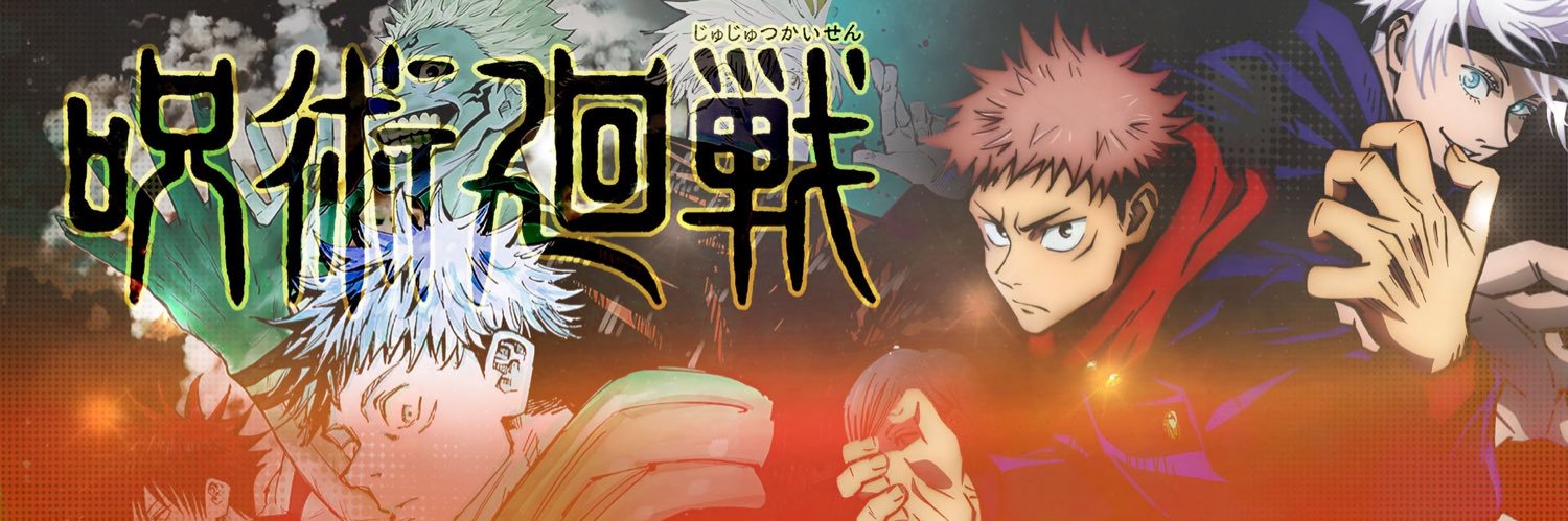 DomBomb16's profile banner image