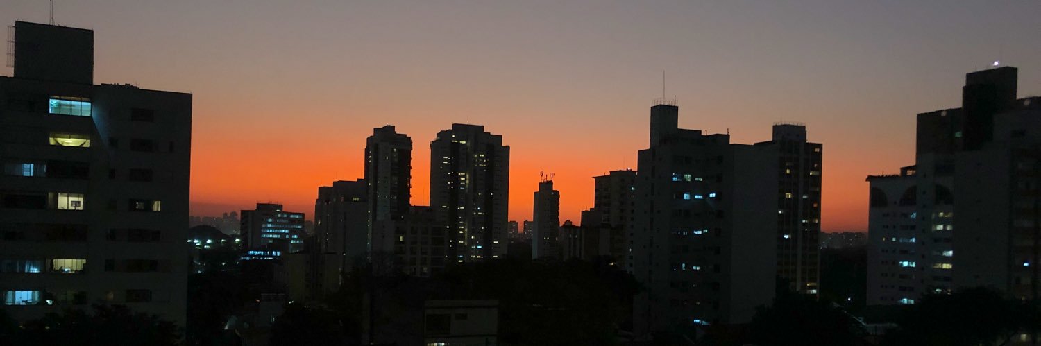 Rogerio Baboim banner