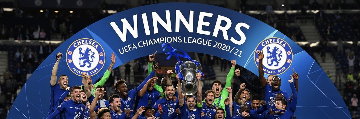 Arran ⭐️⭐️ banner