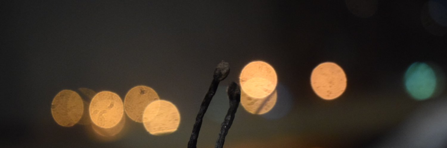 aledelbaul's profile banner image