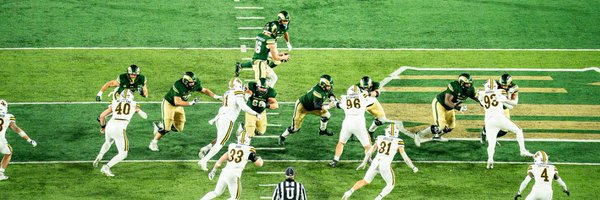 BillyBestOL Profile Banner