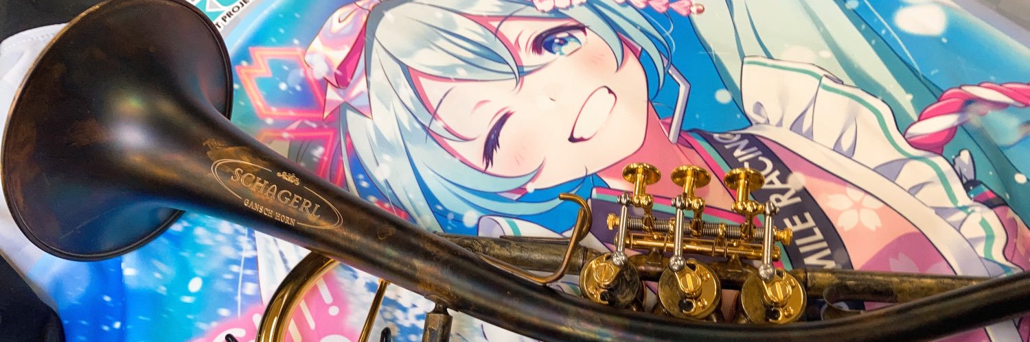tp_festk's profile banner image