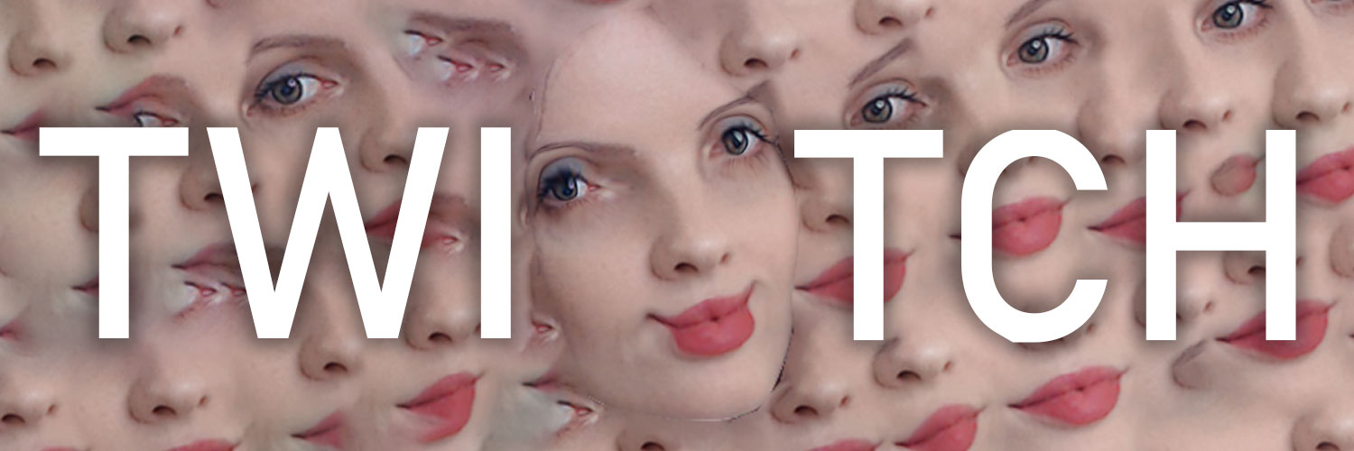 Technicolorttv's profile banner image
