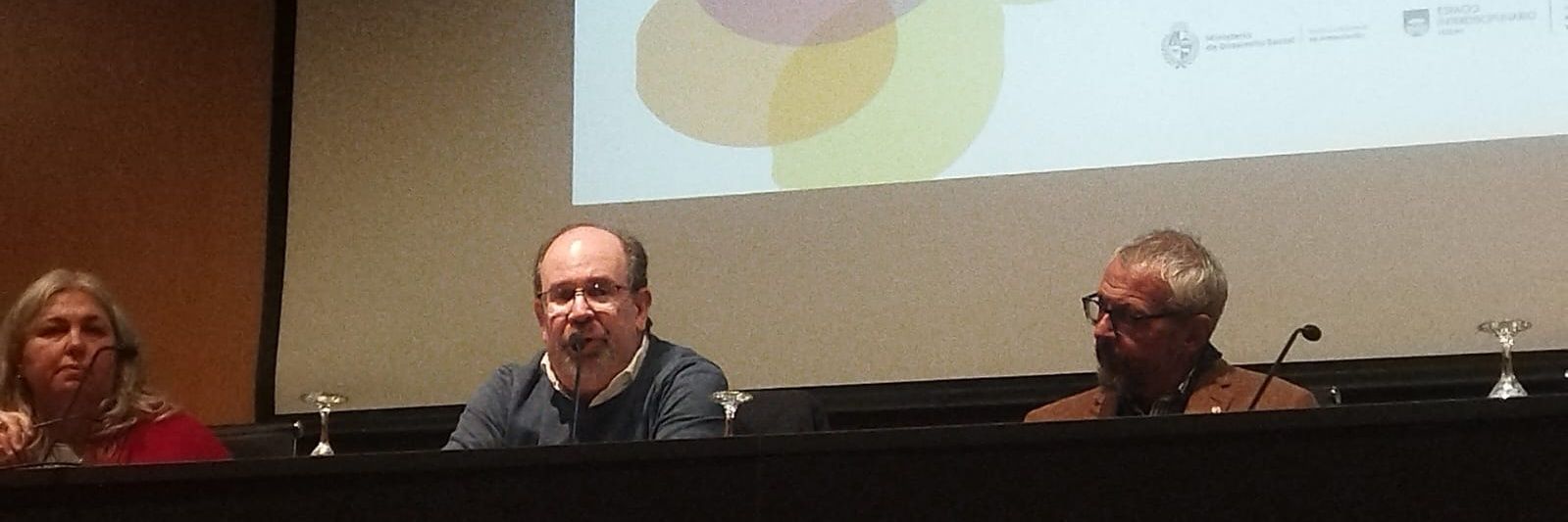 Miguel Sierra Pereiro banner