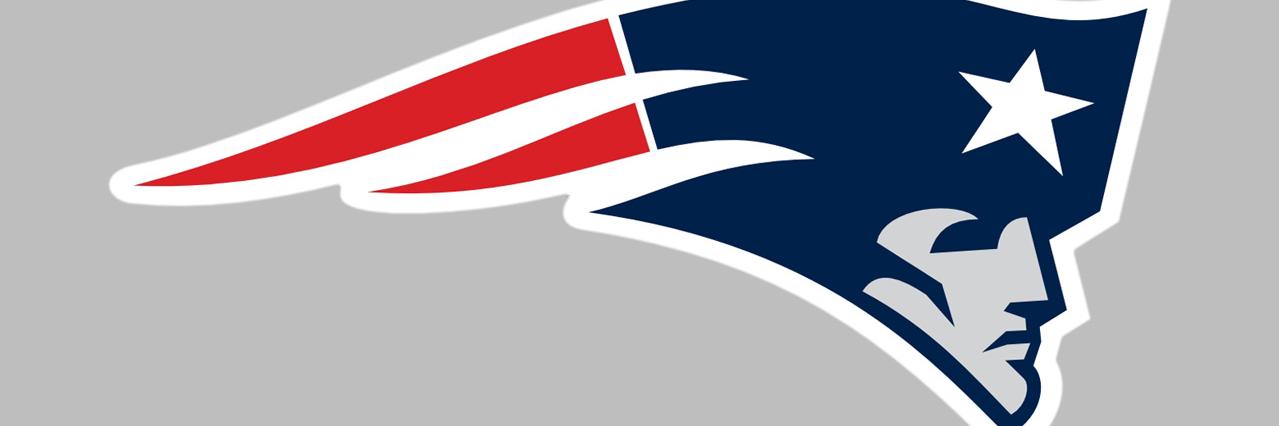 DCNewcleus's profile banner image