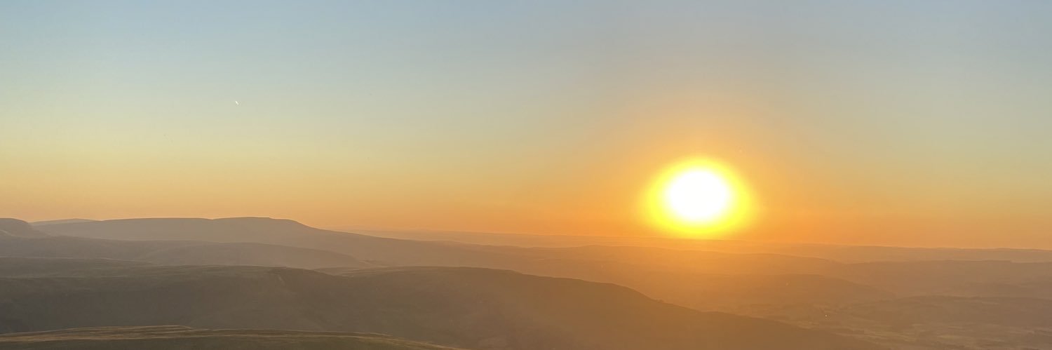 samw718's profile banner image
