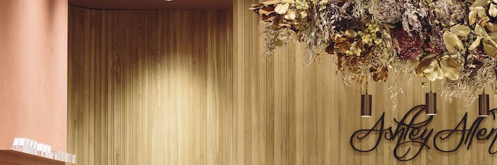 AshleyRHAllen's profile banner image