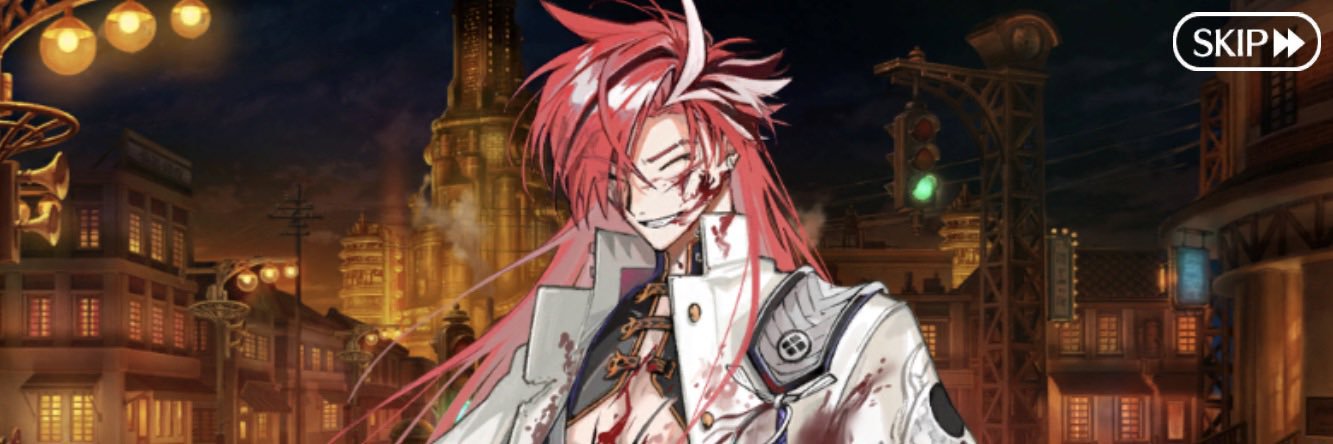 enduuuuu_16's profile banner image