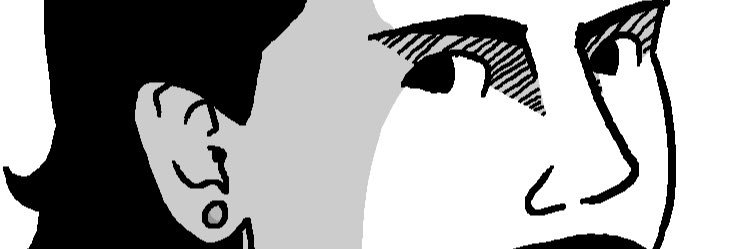 SomeOrdinaryUsr's profile banner image