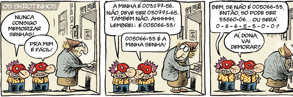Mil_Folhas's profile banner image