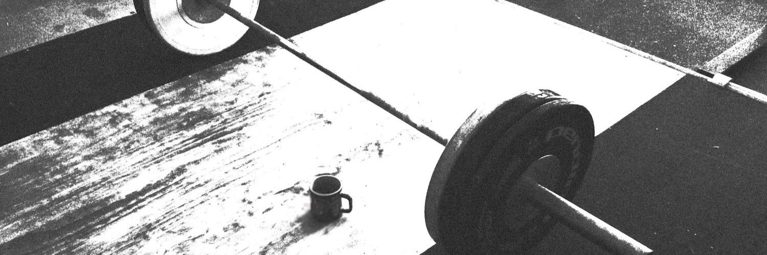 Tony_Romero42's profile banner image