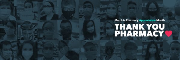 CSHPBCBranch Profile Banner