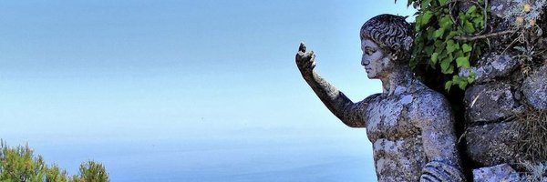 vittoriasor Profile Banner