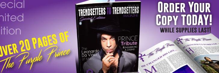 T2TMagazine's profile banner image