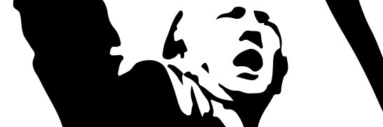 THE_DAILY_BLEAT's profile banner image