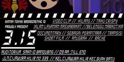 ITB10's profile banner image