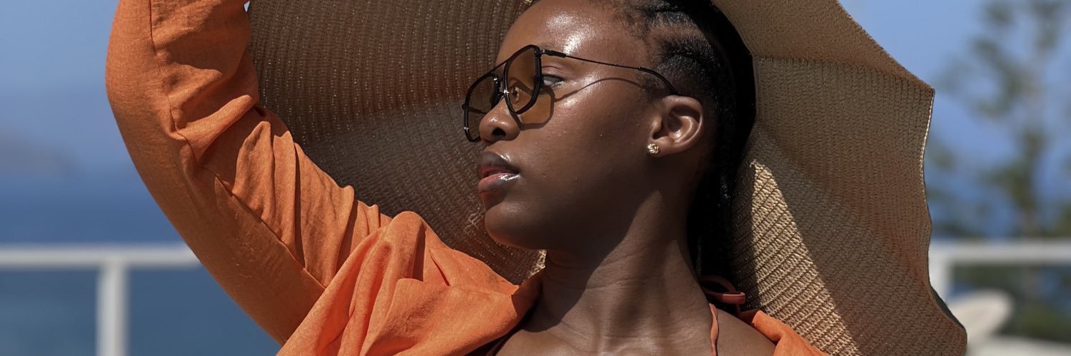 Sadiya🇬🇭🇿🇦 banner