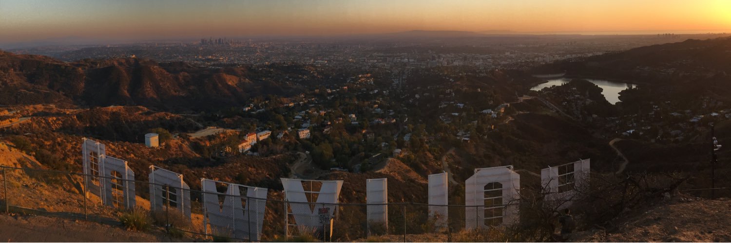 Tom_Claffey's profile banner image