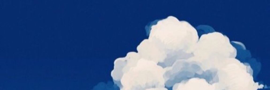 🕊 banner