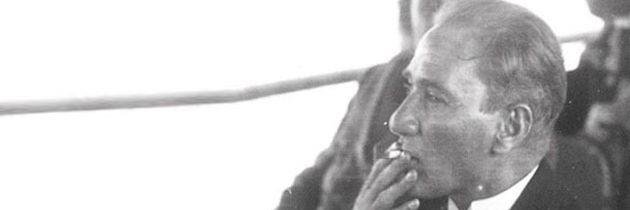 Mustafa banner