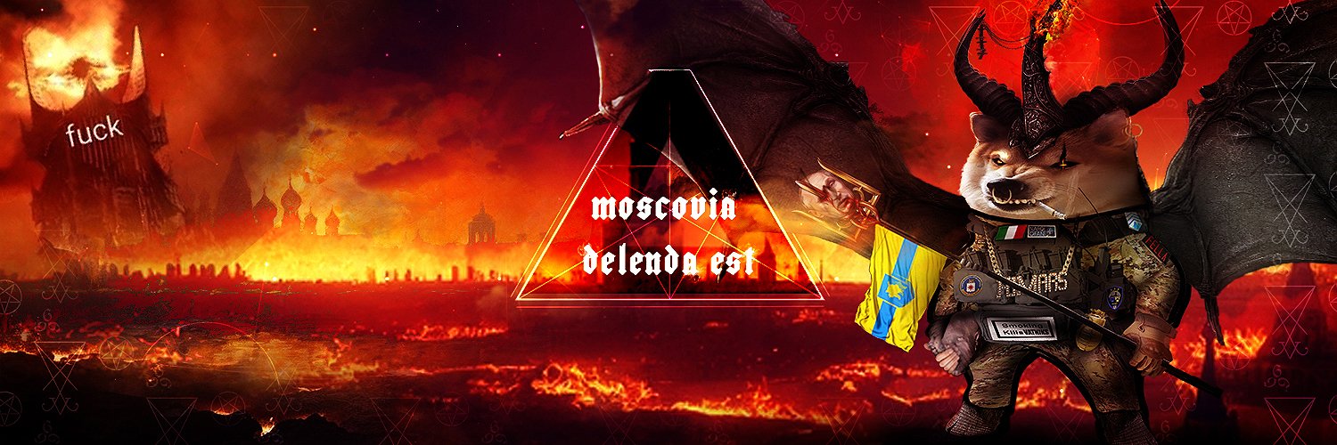 ⛧ 𝕱𝖊𝖑𝖑𝖆 ×͜× ᴴᴱᴸᴸ△ banner