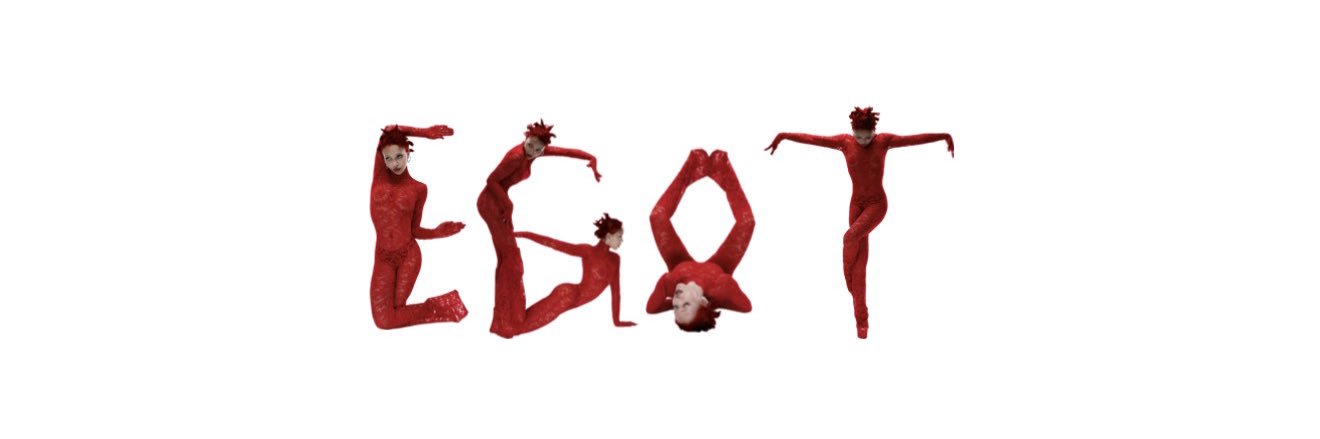 ms_egot's profile banner image