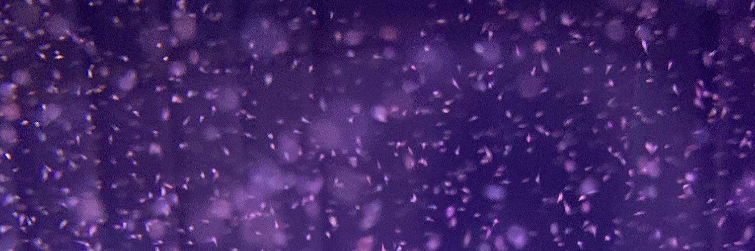 DGee123's profile banner image