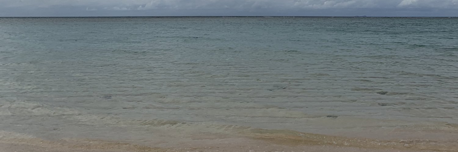 GKyutawww's profile banner image