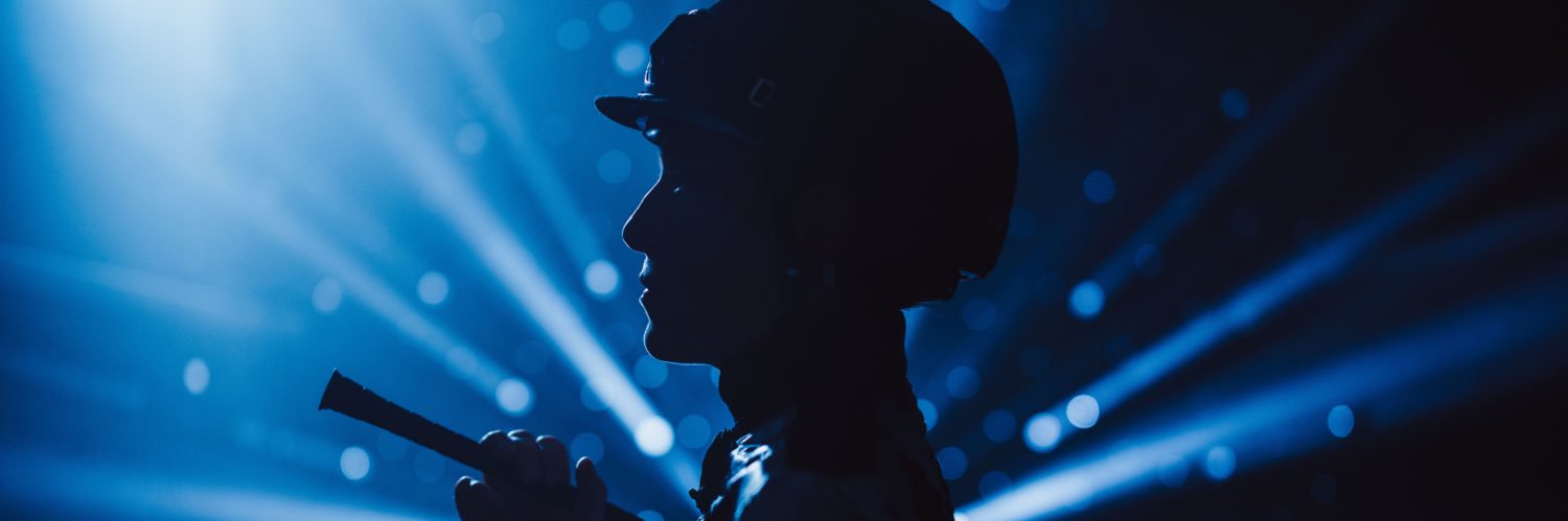 𝙴𝚖𝚖𝚊-𝙹𝚊𝚢𝚗𝚎 𝚆𝚒𝚕𝚜𝚘𝚗's banner