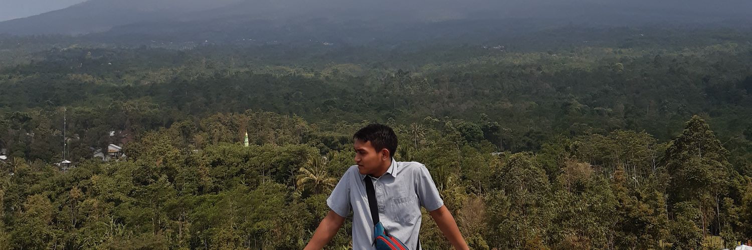 Alam_Huda08's profile banner image