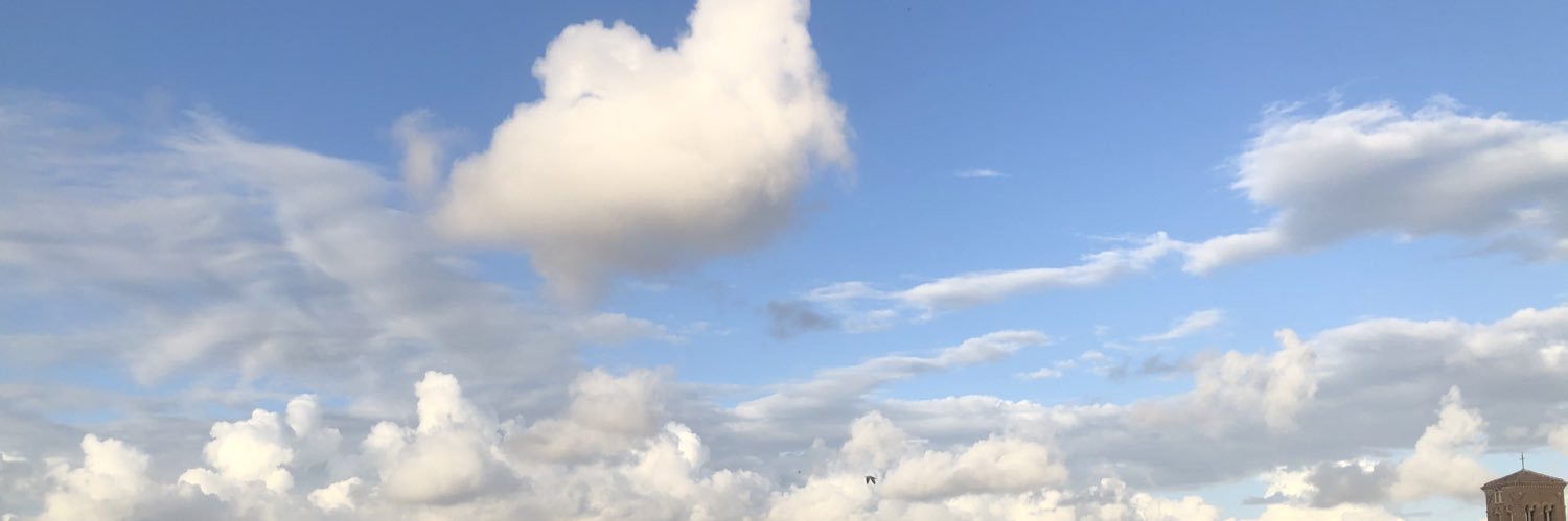 idkelen's profile banner image