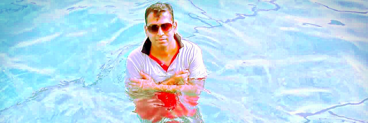 saqali786's profile banner image