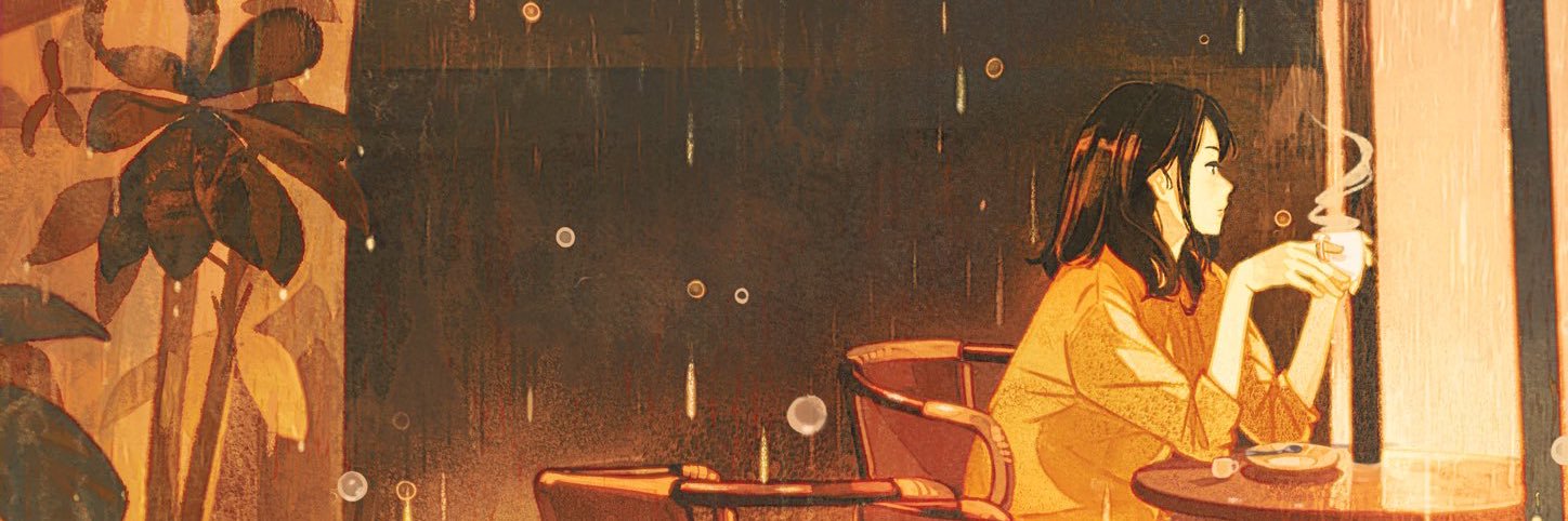 JazzySalas's profile banner image