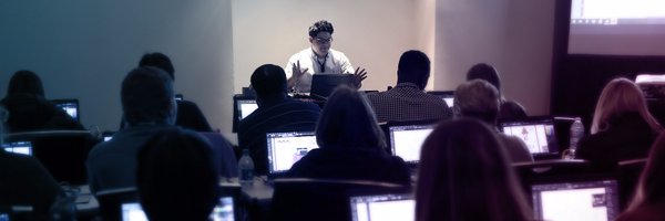 FredBenitez Profile Banner