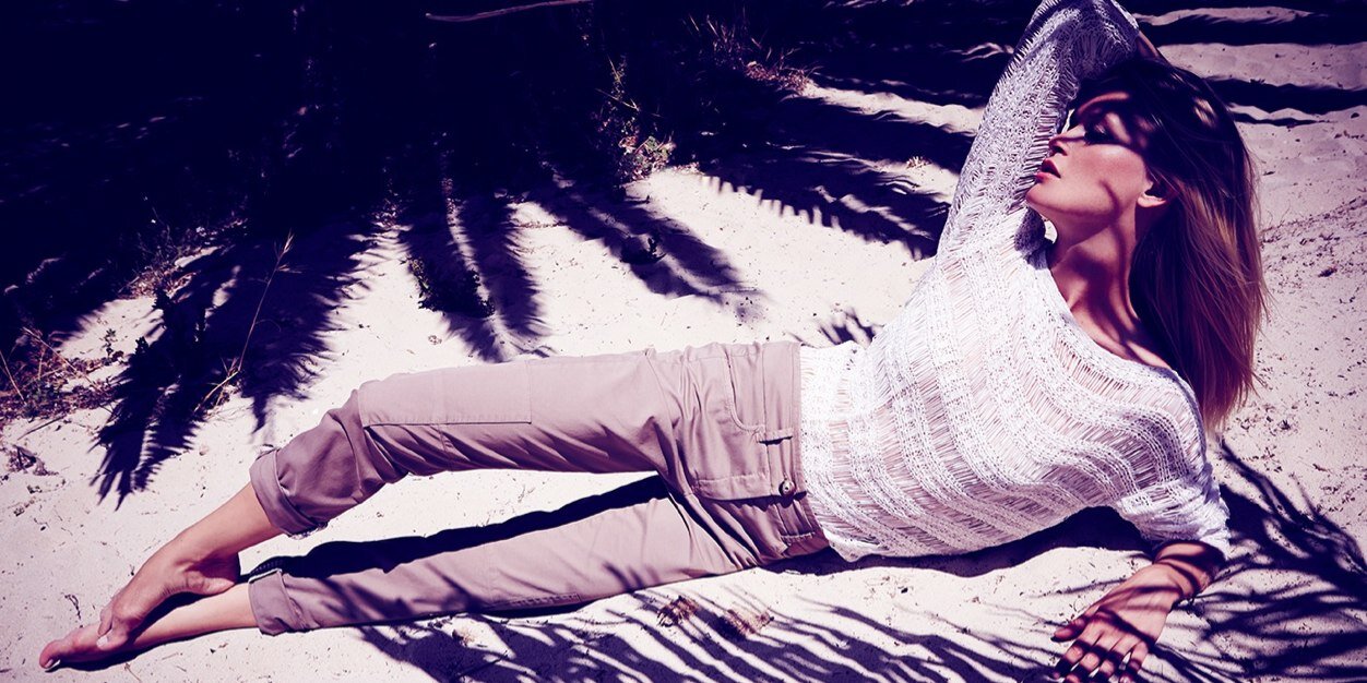 SeductivePants's profile banner image