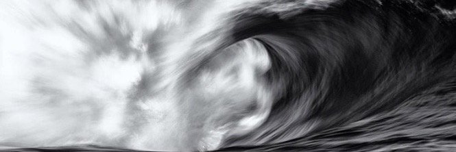 LuuciaBe's profile banner image