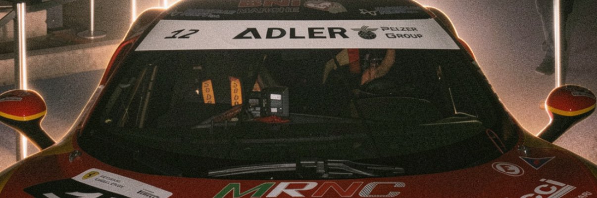 IOD2's profile banner image