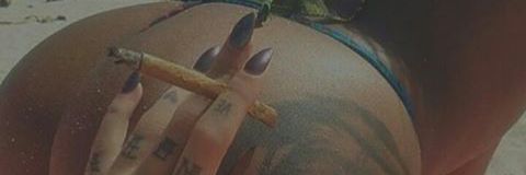 JoyDianDaley's profile banner image