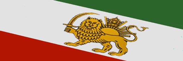 ‏‏کاورآقا banner