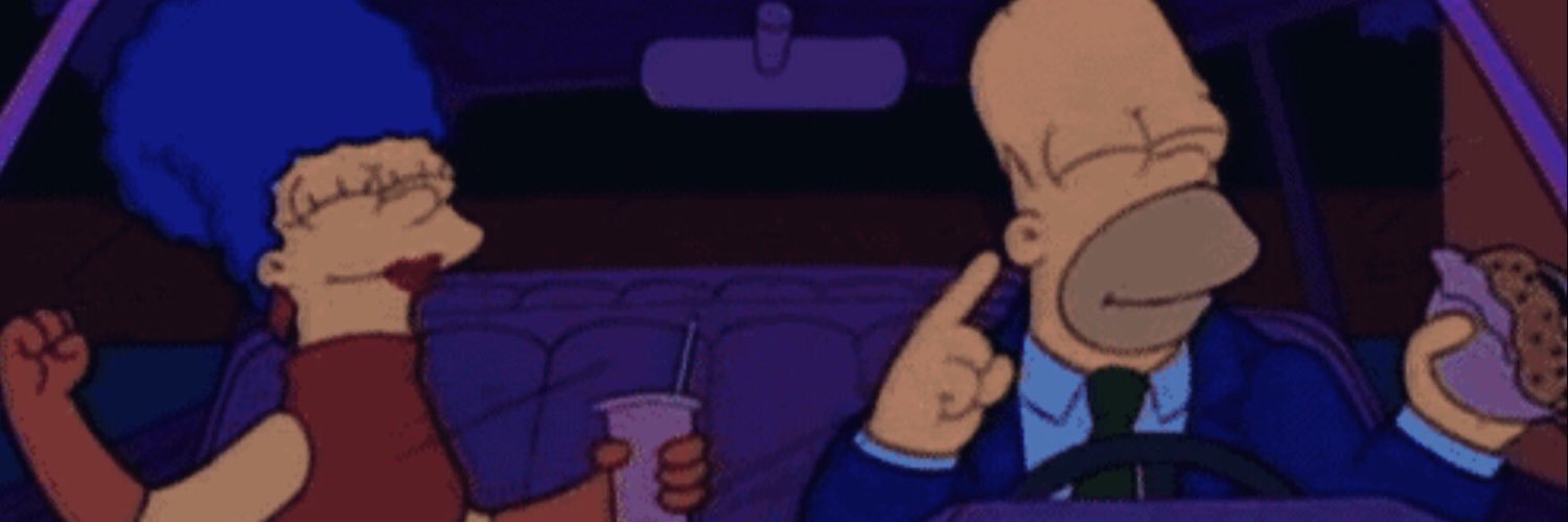 cmoore13_'s profile banner image