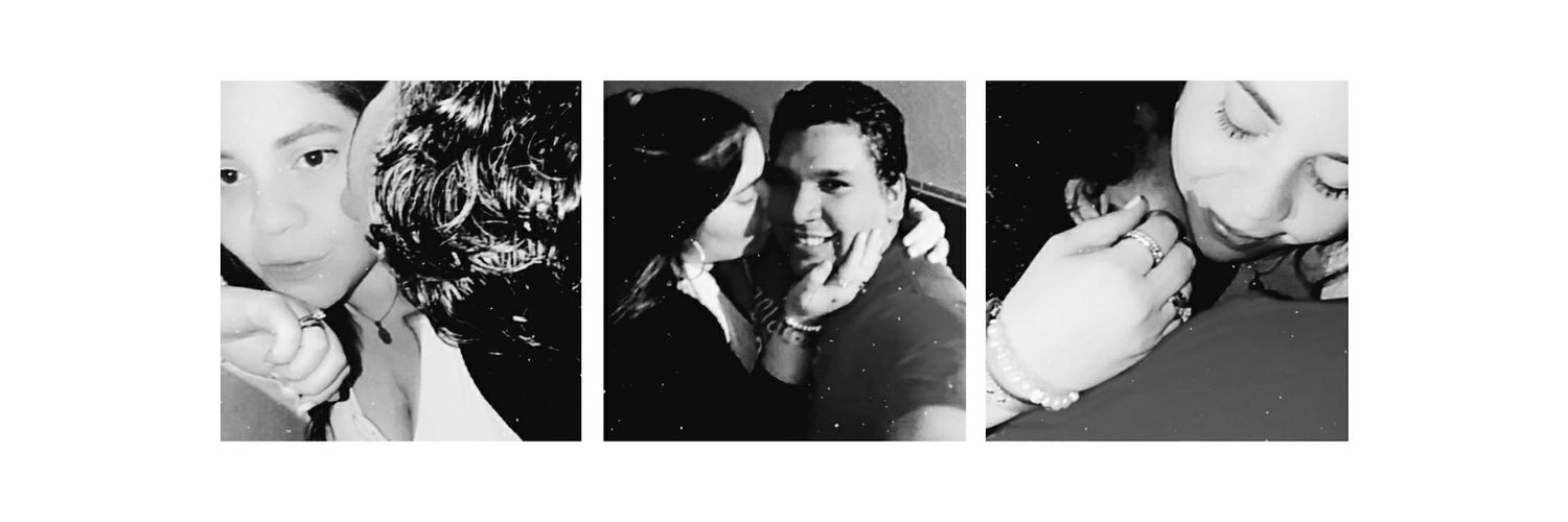 girodriguez13's profile banner image