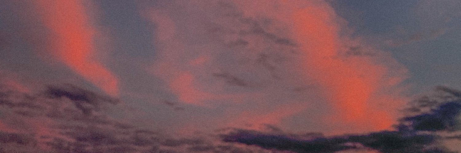 jwizzleee's profile banner image